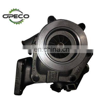 For HOWO A7 turbocharger HX50W 3776506L VG1034110051 3776506 VG1560118230 VG1034110053 13809880060