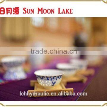 China Products Wholesale Organic Iaso Tea Importers photo-6