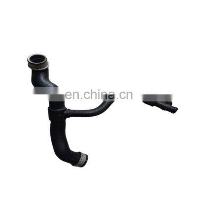 SQCS OEM 2035014682 Auto Lower Radiator Hose 203 501 46 82 For Mercedes W203 C230 C280 C350 Cooling System Coolant Hose Water Pi