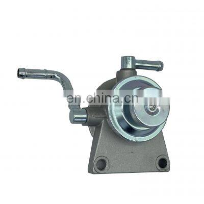 LandCruiser HZJ80 80 Series HZJ 1HZ 4.2L Fuel Filter Primer Pump 23301-17010