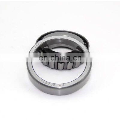 68.263*139.7*46.038mm Tapered Roller Bearing H715343/H715310 Bearing