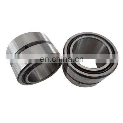 Good Quality Bearing Nks 30 Needle Roller Bearing NKS30