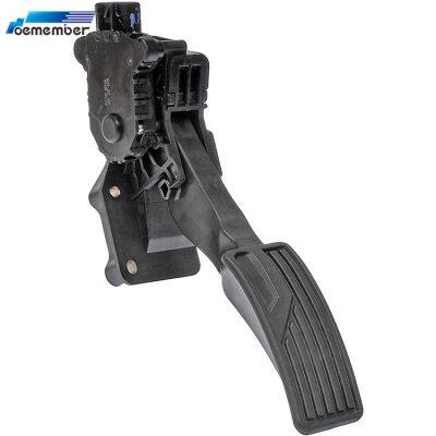 Capteur de pédale d'accélérateur de haute qualité, capteur de position de papillon pour Mercedes C-Class, CLK HELLA 6PV 010 946-061 photo-3