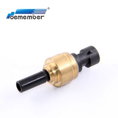 Truck Pressure Sensor for VOLVO 20476992 64MT475M