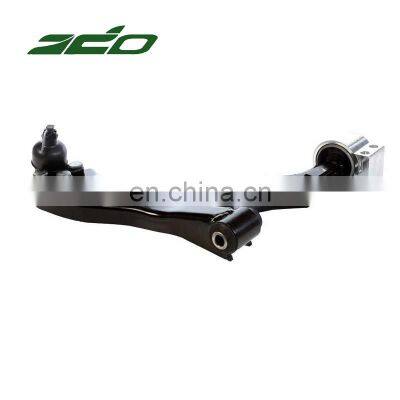 Front Right Lower Control Arm Ball Joint K621136 RK621136 CMS50164 MS50164 TXMS50164 25878028 96819161 for Chevrolet Captiva photo-3