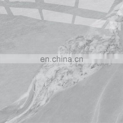 Polished 60 x 60cm Porcelain Turkish Ceramic Floor Tiles photo-2