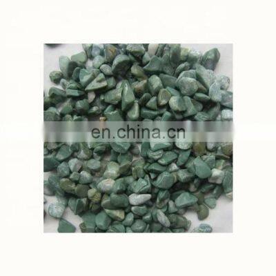 Decorative river stone,colorful river stone