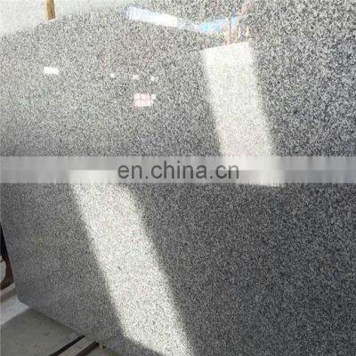 cheap silver grey granite slabs