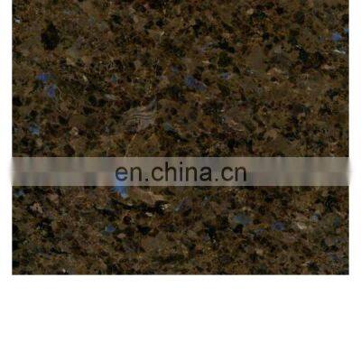 cheap price labrador brown antique granite price