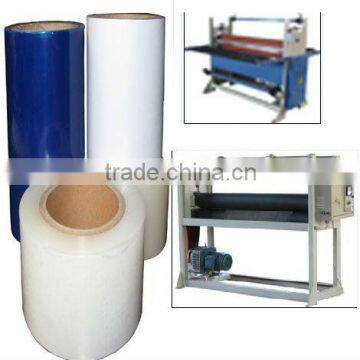 Cold Lamination Film