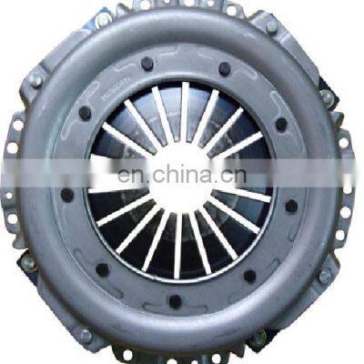 Japanese Brand Auto Spare Parts Durable Clutch Cover Clutch Pressure Plates For MITSUBISHI ME500851