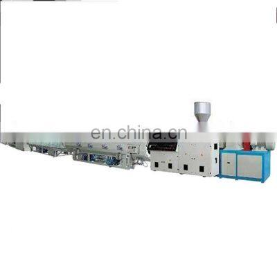 Automation color ribbon printer pe pipe printer /plastic pipe printer with good price