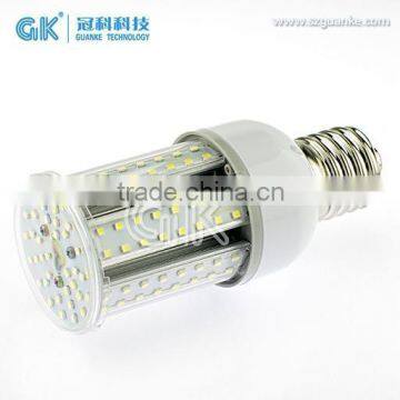 e27 e40 ul garden solar led lamp