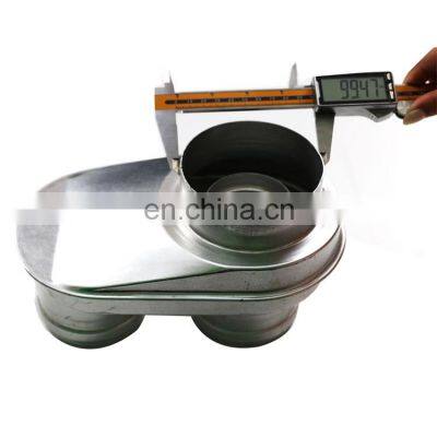 OEM Customized Sheet Metal Stamping Stainless Steel Aluminum Stamping Deep Drawing Parts photo-4