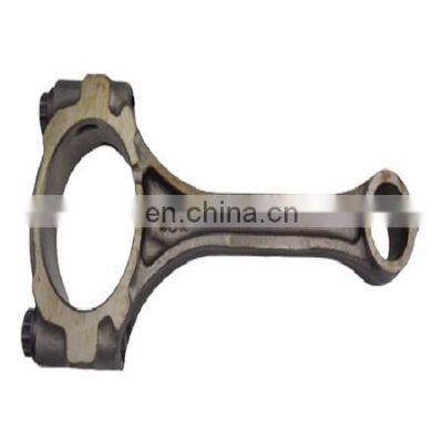 Engines Spare Parts  Connecting Rod13201-29576  yaris 1.5