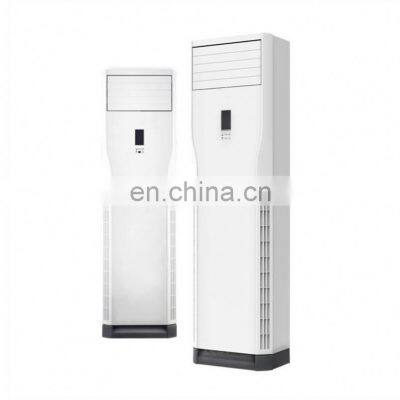 Customize Cool And Heat 110V 60Hz 42000btu 4Ton 5Hp Air Conditioner photo-4