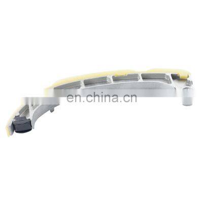 TR1051 1359147010 Timing Chain Guide Timing Rail for Toyota 1NRFE 1.3L