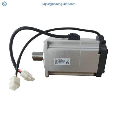 SMT Panasonic CM212 Z Motor N510042739AA for pick and place machine