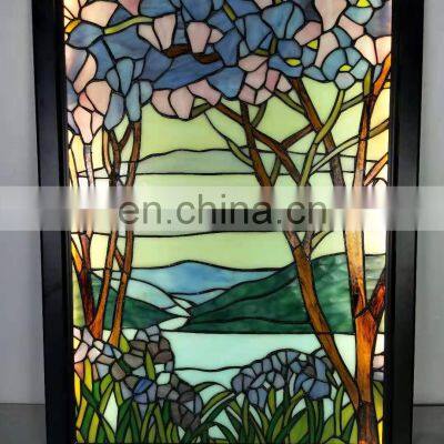 Manufacturers Wholesale Quality Transparent Flat Glass High Transparency High Gloss Custom Size Acrylic Sheet photo-5