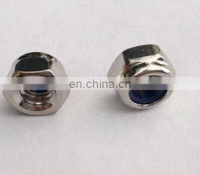 Contactless 360 Degree Automatic Vision Measuring Equipment For Fastener Quality Checking