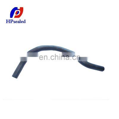 Auto Parts Silicone Rubber Radiator Hose 19501-PGM-000 19501-PLE-000 19502-P2A-000 photo-3