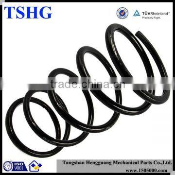 auto compression coil spring for car OEM B26J-34-011AL1