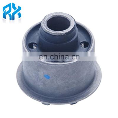 Bushing crossmember mounting BODY PARTS 62466-25000 62466-1C000 For HYUNDAi GETZ / CLICK