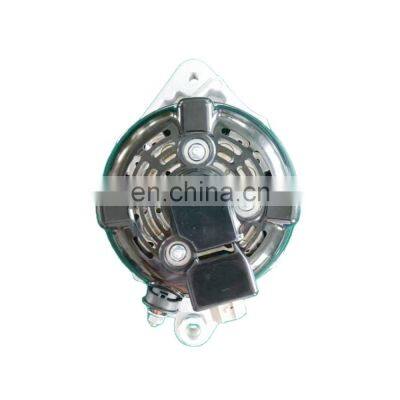 27060-31260 for TOYOTA Alternator Japanese Engine Parts 100A 12V 27060-31180 20490