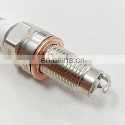PZKER7A8EGS A1 A3 Spark Plug for Jetta German Cars Auto Ignition System Fit Y5KPP332GA photo-2