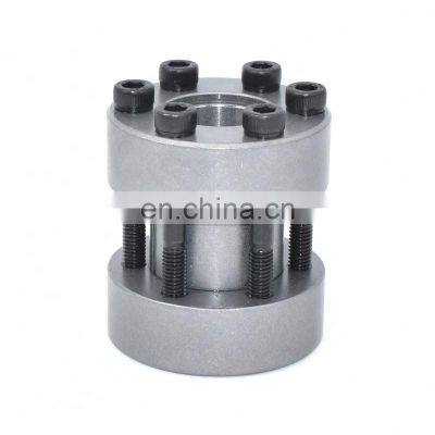 Z22 Power Lock Assembly Locking Elements Tool Locking Device photo-2