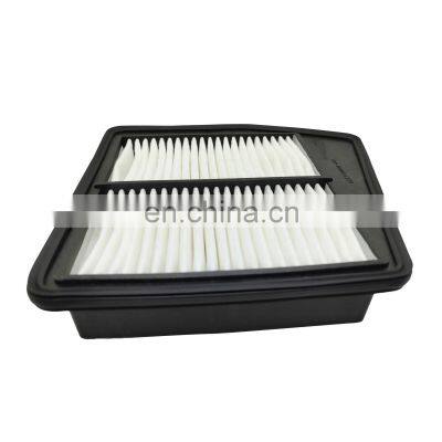 Good Price Replaceable Air Filters For Cars 17220R60U00 17220 R60 U00 17220-R60-U00 Fit For Honda photo-2