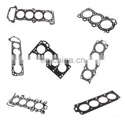 Top Quality Professional Factory By China Head-Cylinder Gaskets 078103383K 078 103 383 K For Volkswagen For Audi photo-2