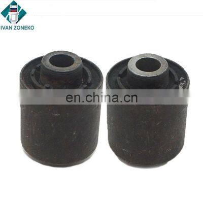 High Reputation  Auto Parts Suspension Bushing 552152S000 For Hyundai