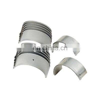 Dieselmotorenersatzteile Pleuellager 3969562 photo-2