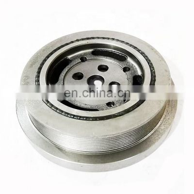 QSL9 spare parts vibration damper 3925567