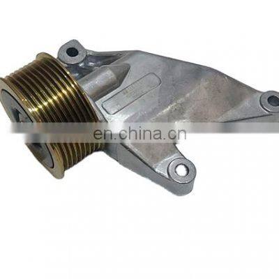 320/08586 Diesel  Engine Belt Tensioner  320/08586 diesel engine truck parts