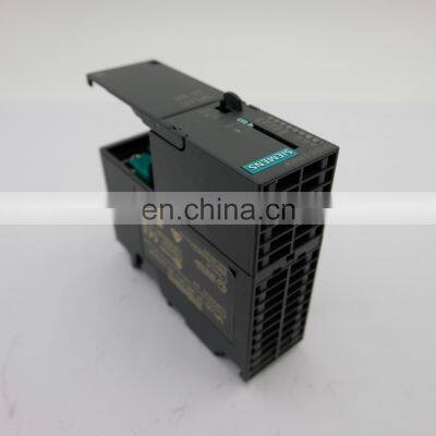 Good Quality for 100% Original PLC Module New 6AG1315-2EH14-7AB0 photo-4