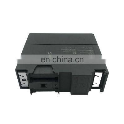The Best Price for Siemens Power Module PLC 6ES7 323-1BH0-0AA0 photo-4