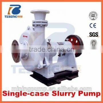 corrosive liquid pump factory price