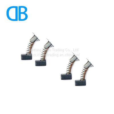 power tool carbon brush
