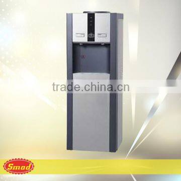 Freestanding Electric Water Coolers