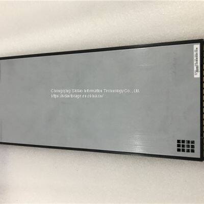 3286549-A HDS VSP 1.6TB Flash Module Drive photo-2