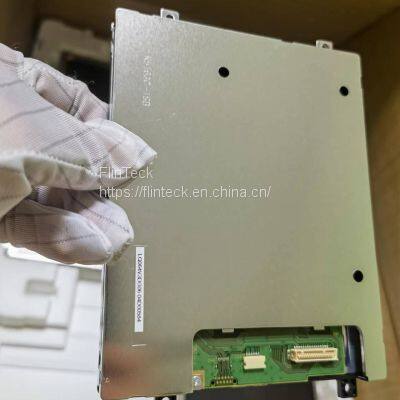 LQ064V3DG06 Sharp 6.4-inch LCD TTL Interface Resolution 640x480 photo-2