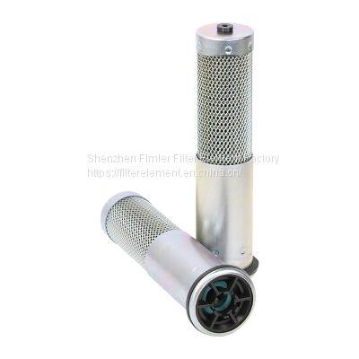 Replacement Oil / Hydraulic Filters 4315627,4327327,8157374,50022757,15851525A,DGMH2290,DH9977,HY90122,HY90195