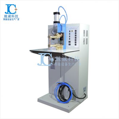 AC spot welding machine Resistance spot welding machine Iron sheet spot welding machine