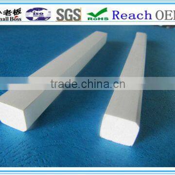 2013 low PVC foam plastic