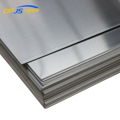 5754h111/5754h22 Aluminum Alloy Sheet Plate High Strength Aluminum Plate Price In Stock photo-5