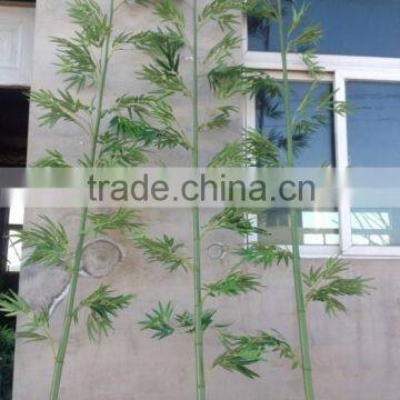 artificial bamboo leaves artificial cheap artificial bamboo & artificial lucky bamboo for sale