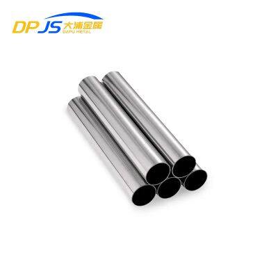 SS310/601/SUS405/SS446/253MA/347/310SSi2 Stainless Steel Pipe/Tube Manufacturer