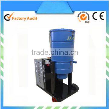 automatic cleaning dust industrial vacuum cleaner